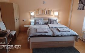 Apartman 81